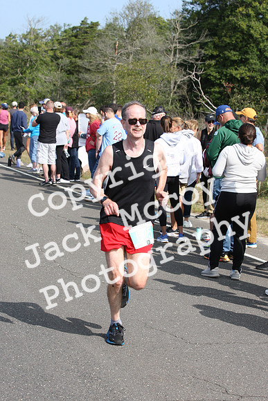 FinishHalf__0178