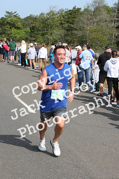 FinishHalf__0179