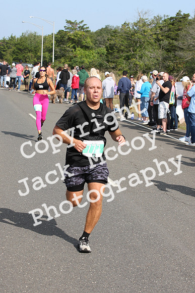 FinishHalf__0180
