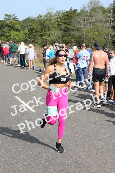 FinishHalf__0181