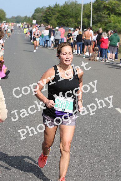 FinishHalf__0182