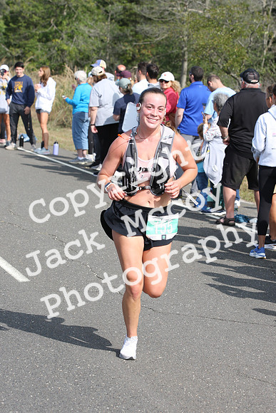 FinishHalf__0183