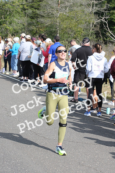 FinishHalf__0184