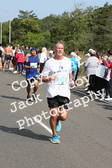 FinishHalf__0186