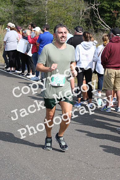 FinishHalf__0185