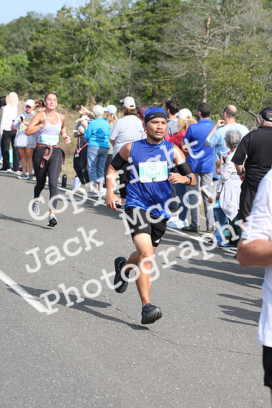 FinishHalf__0187