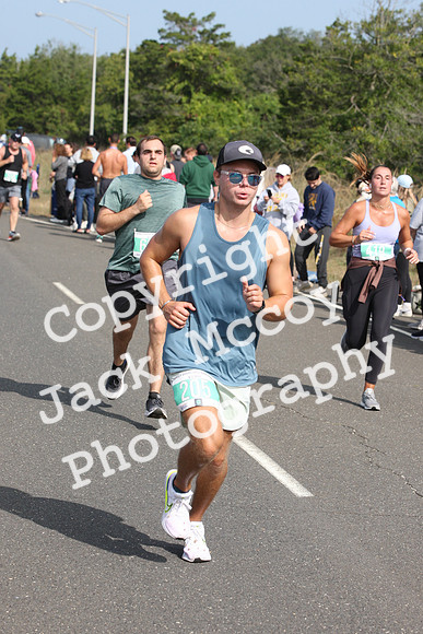 FinishHalf__0188
