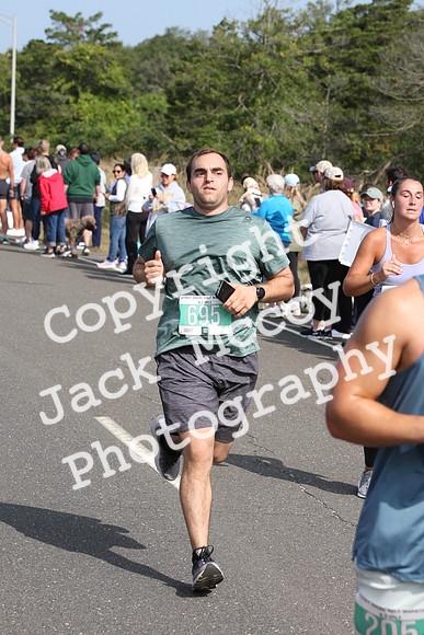 FinishHalf__0189