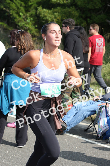 FinishHalf__0190