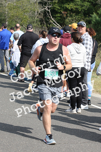 FinishHalf__0191