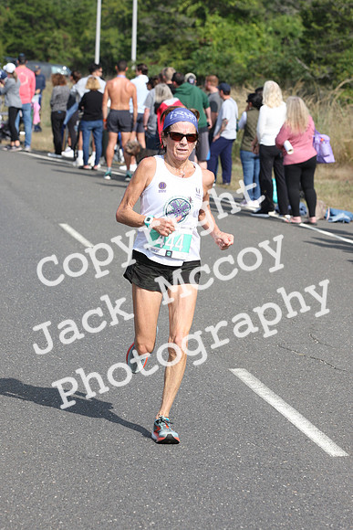 FinishHalf__0192