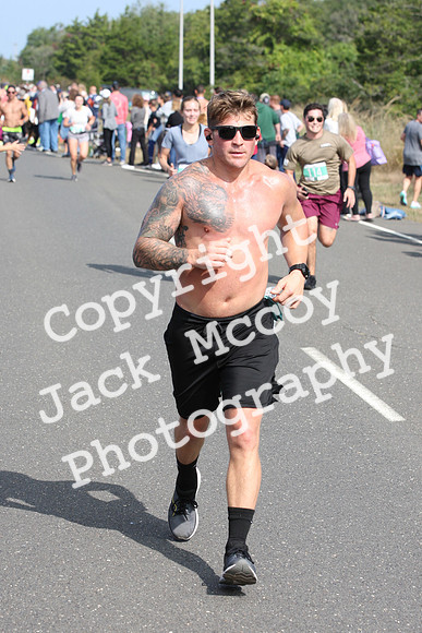 FinishHalf__0193