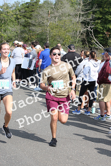 FinishHalf__0194