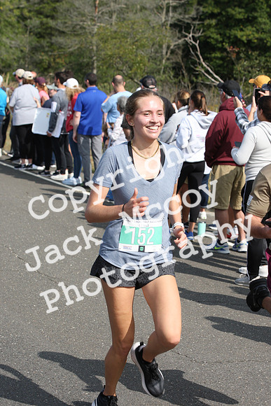 FinishHalf__0195