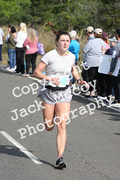 FinishHalf__0196