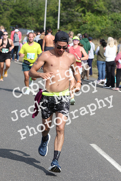 FinishHalf__0197