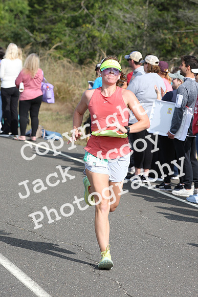 FinishHalf__0198
