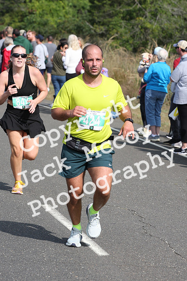FinishHalf__0199