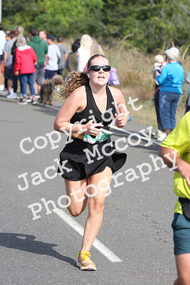 FinishHalf__0200