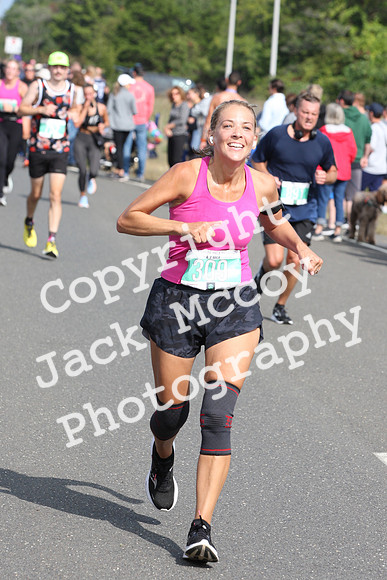 FinishHalf__0201
