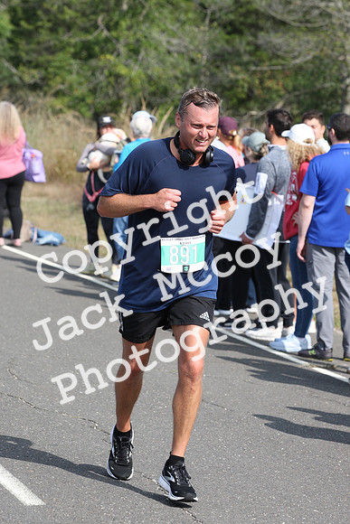 FinishHalf__0202