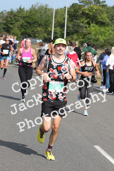 FinishHalf__0203