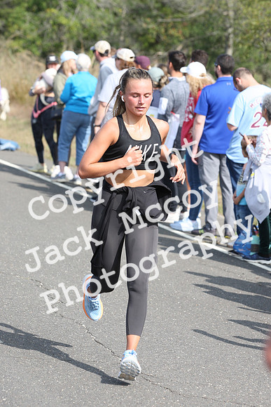 FinishHalf__0204