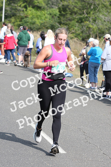 FinishHalf__0205