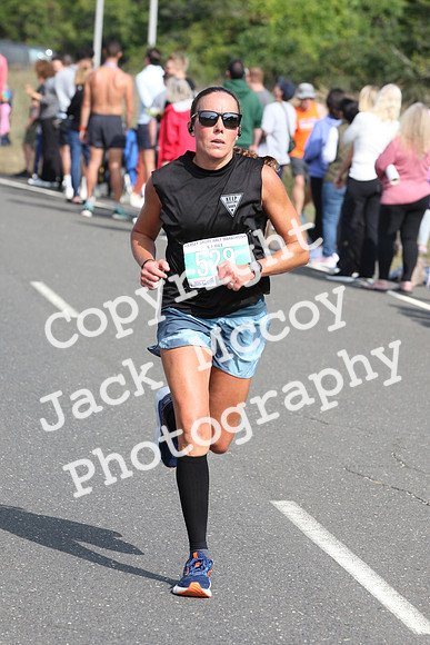 FinishHalf__0206