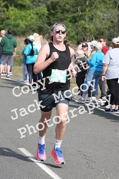 FinishHalf__0207