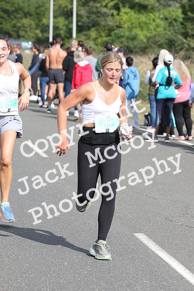 FinishHalf__0208