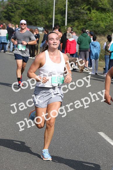 FinishHalf__0209