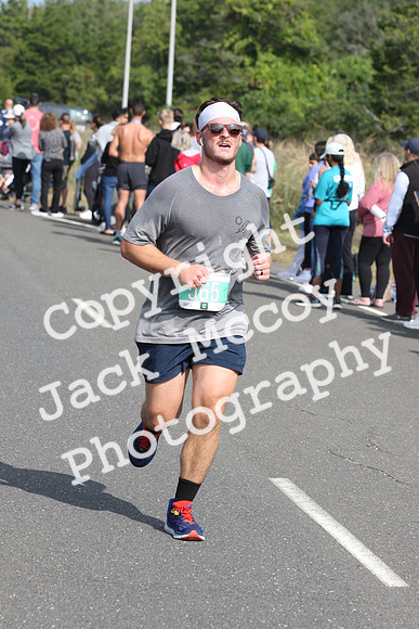 FinishHalf__0210