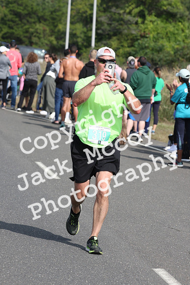 FinishHalf__0211