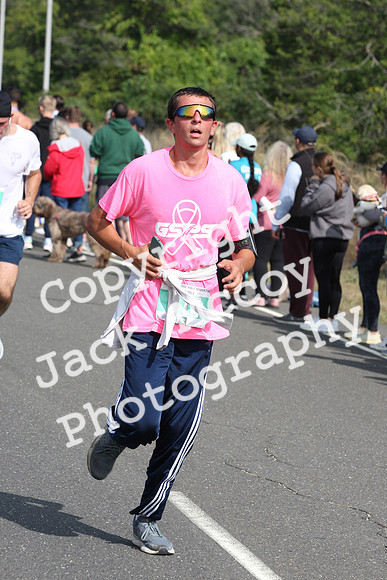 FinishHalf__0212