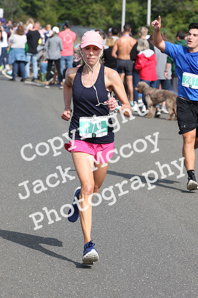 FinishHalf__0214