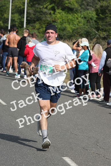 FinishHalf__0213