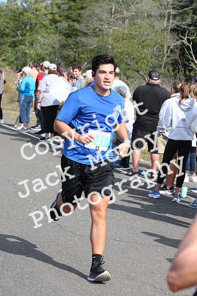 FinishHalf__0215