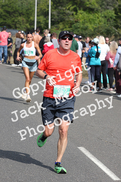 FinishHalf__0216