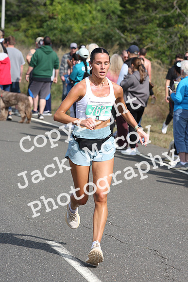 FinishHalf__0217
