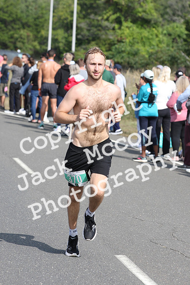 FinishHalf__0218