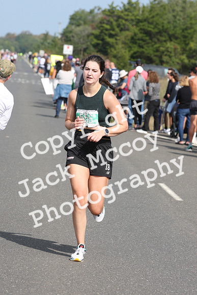 FinishHalf__0219