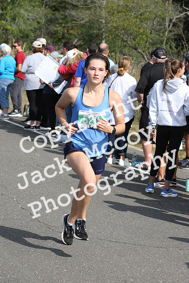 FinishHalf__0220