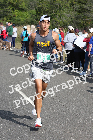 FinishHalf__0221