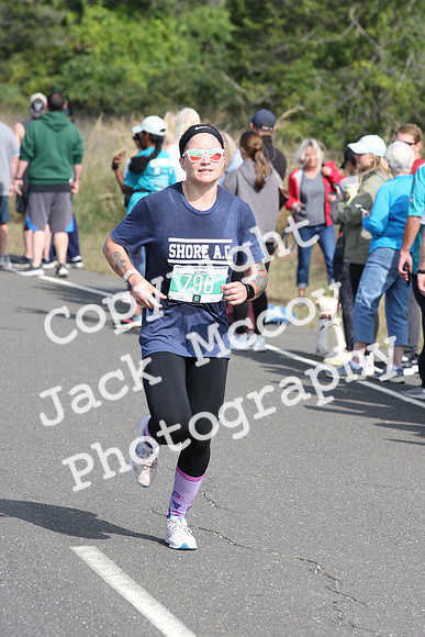 FinishHalf__0222