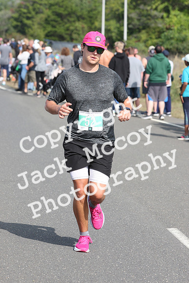 FinishHalf__0223