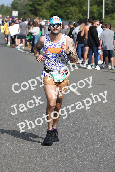 FinishHalf__0224