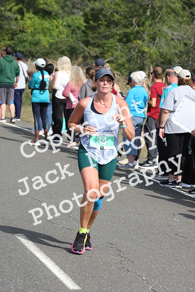 FinishHalf__0225