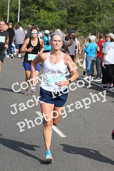 FinishHalf__0226