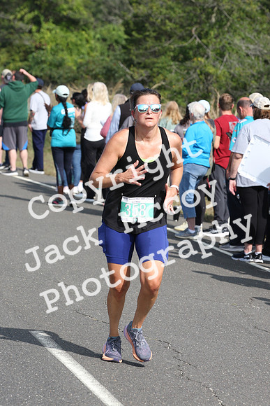 FinishHalf__0227